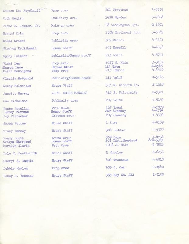 img018.jpg