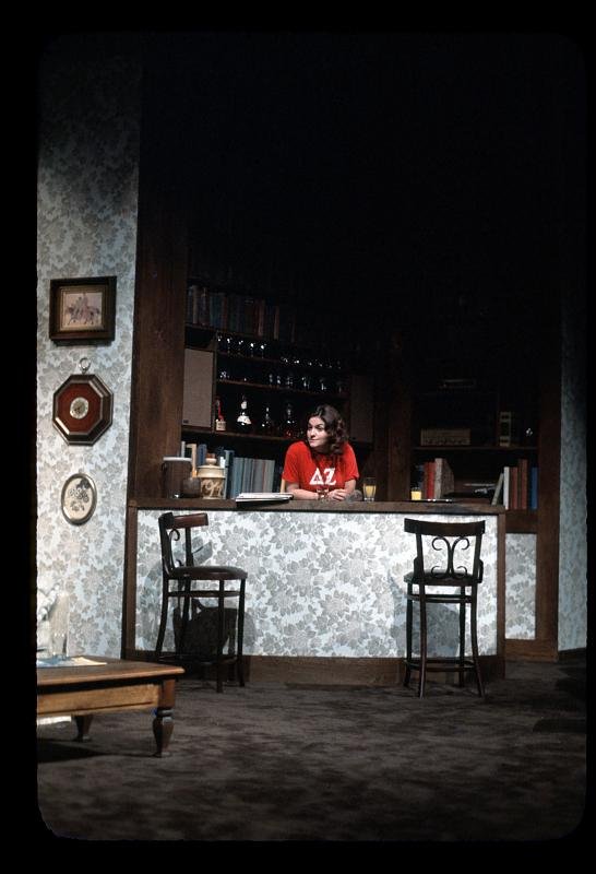 IMG01769.jpg - Central Michigan University Theater