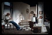 IMG05715