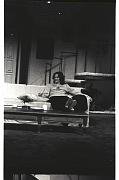 IMG10916