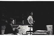 IMG10931