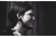 IMG10941