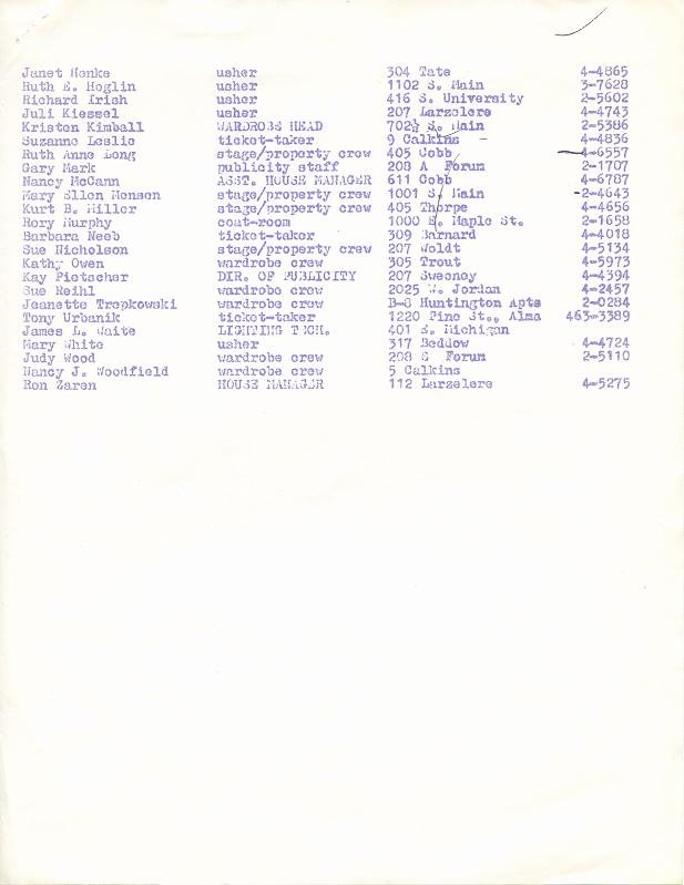 img005.jpg