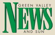 http://images.townnews.com/gvnews.com/art/logo.gif
