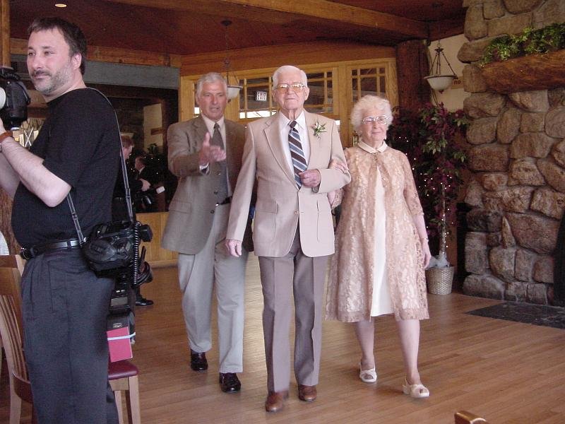 DSC05740.JPG - Jerry and Jeni Roberts Wedding