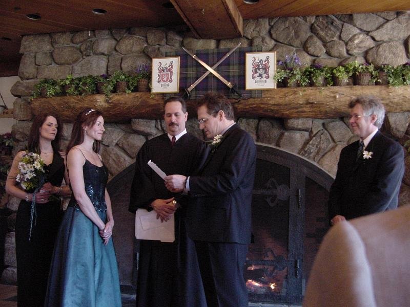 DSC05754.JPG - Jerry and Jeni Roberts Wedding
