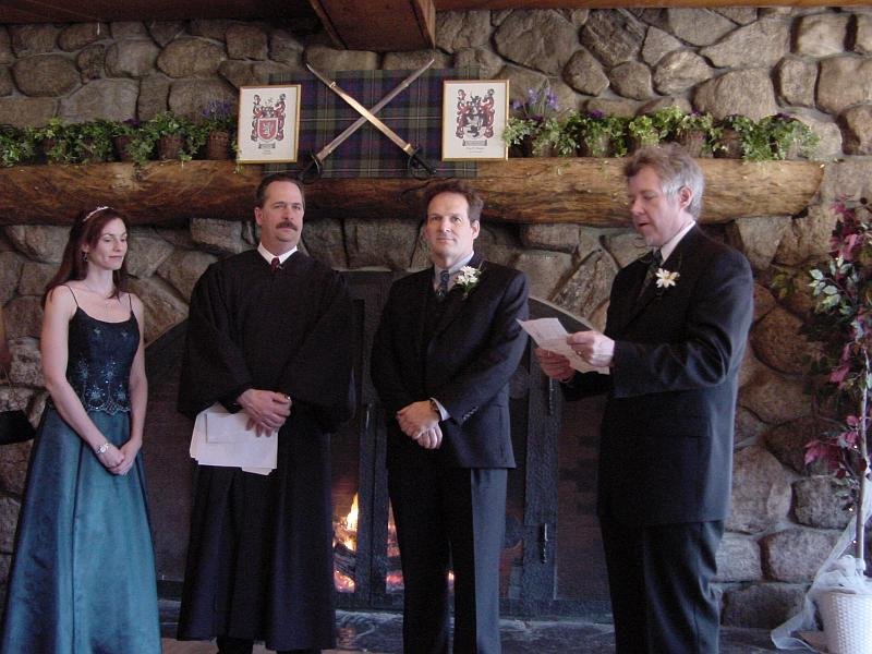 DSC05755.JPG - Jerry and Jeni Roberts Wedding