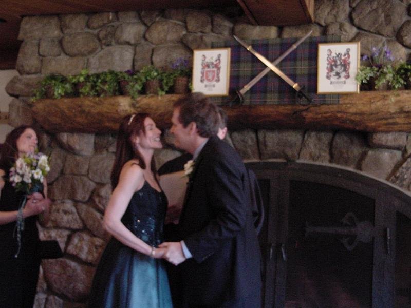 DSC05763.JPG - Jerry and Jeni Roberts Wedding