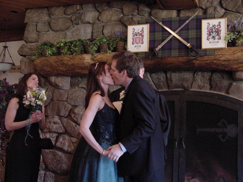 DSC05764.JPG - Jerry and Jeni Roberts Wedding