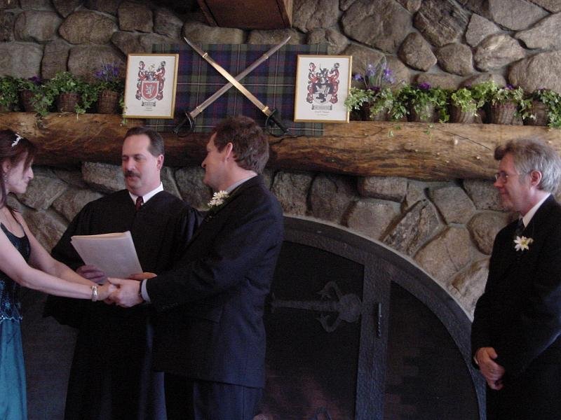 DSC05765.JPG - Jerry and Jeni Roberts Wedding