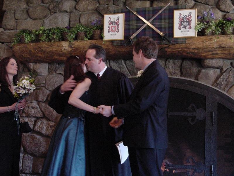 DSC05766.JPG - Jerry and Jeni Roberts Wedding