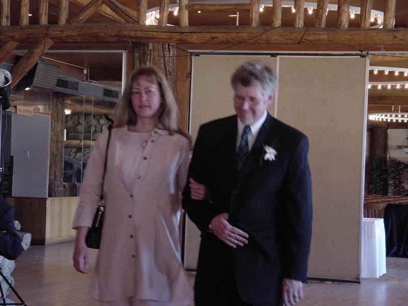 DSC05773.JPG - Jerry and Jeni Roberts Wedding