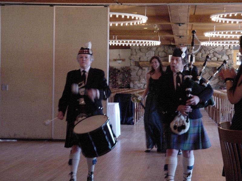DSC05775.JPG - Jerry and Jeni Roberts Wedding