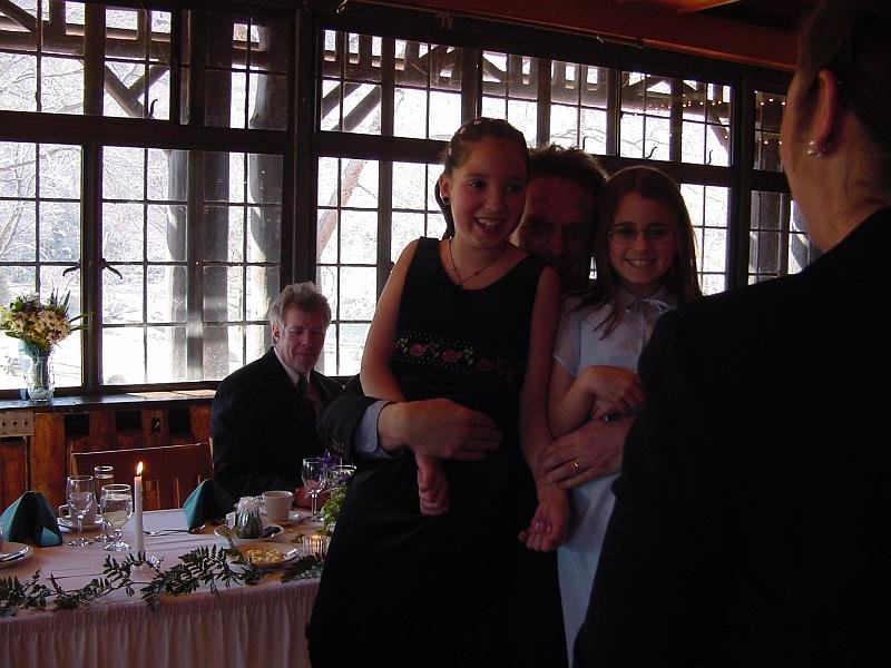 DSC05793.JPG - Jerry and Jeni Roberts Wedding