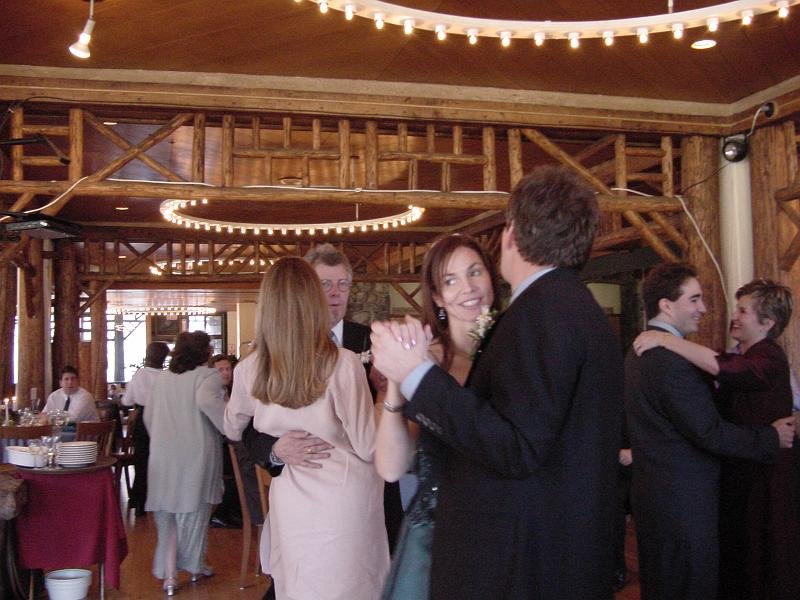 DSC05794.JPG - Jerry and Jeni Roberts Wedding