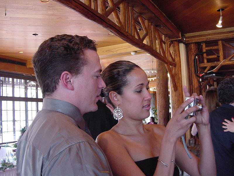 DSC05806.JPG - Jerry and Jeni Roberts Wedding