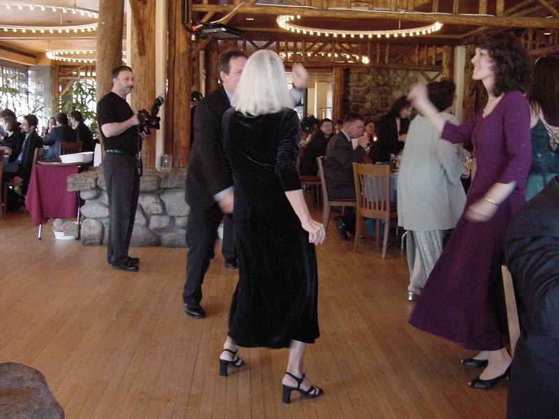 DSC05818.JPG - Jerry and Jeni Roberts Wedding