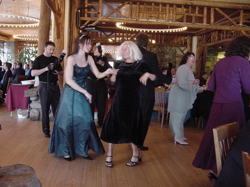 DSC05821.JPG - Jerry and Jeni Roberts Wedding