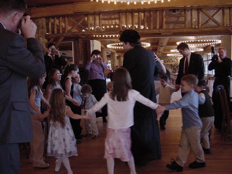 DSC05841.JPG - Jerry and Jeni Roberts Wedding