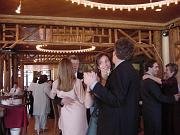 DSC05794