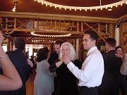 DSC05809