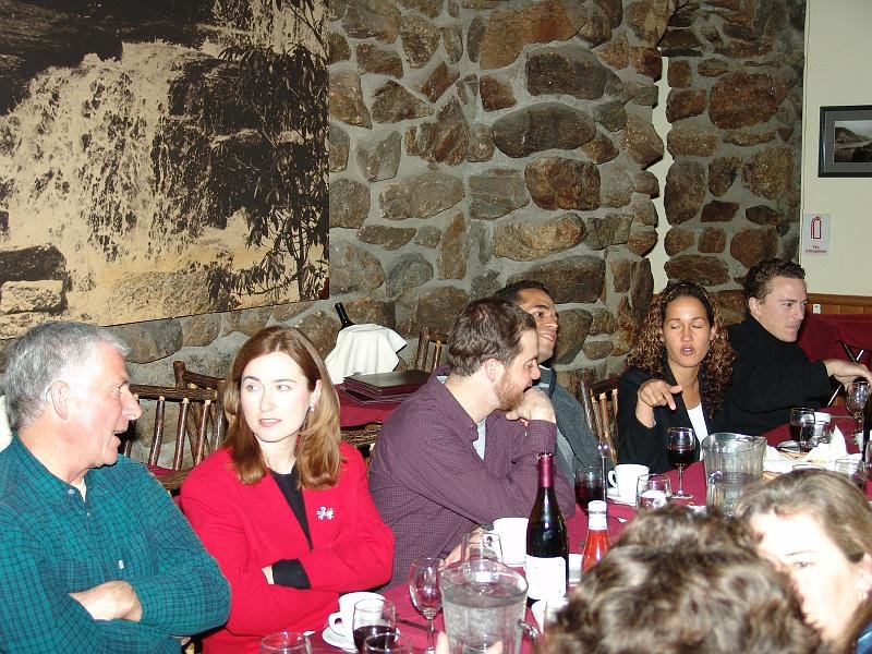 DSC00234.JPG - Jerry and Jeni Roberts Wedding