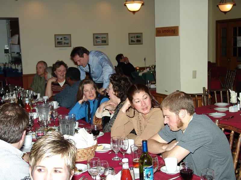 DSC00235.JPG - Jerry and Jeni Roberts Wedding