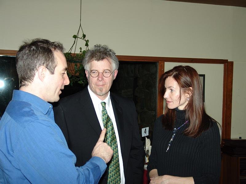DSC00246.JPG - Jerry and Jeni Roberts Wedding