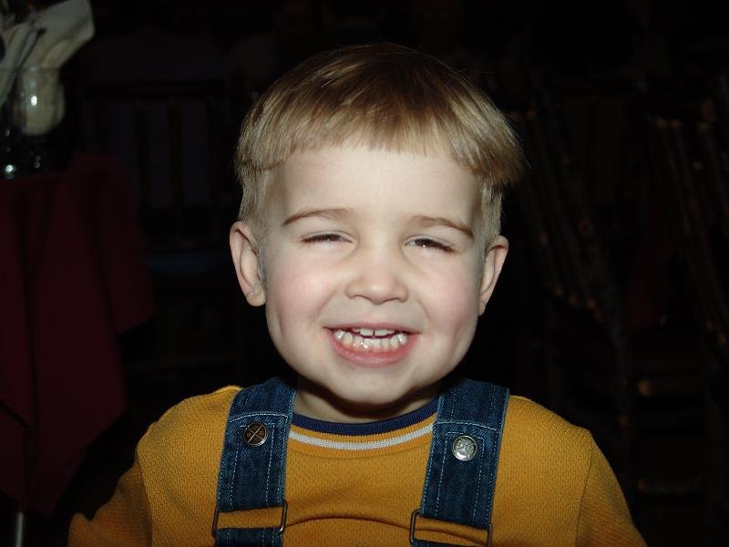 DSC00262.JPG - Jerry and Jeni Roberts Wedding