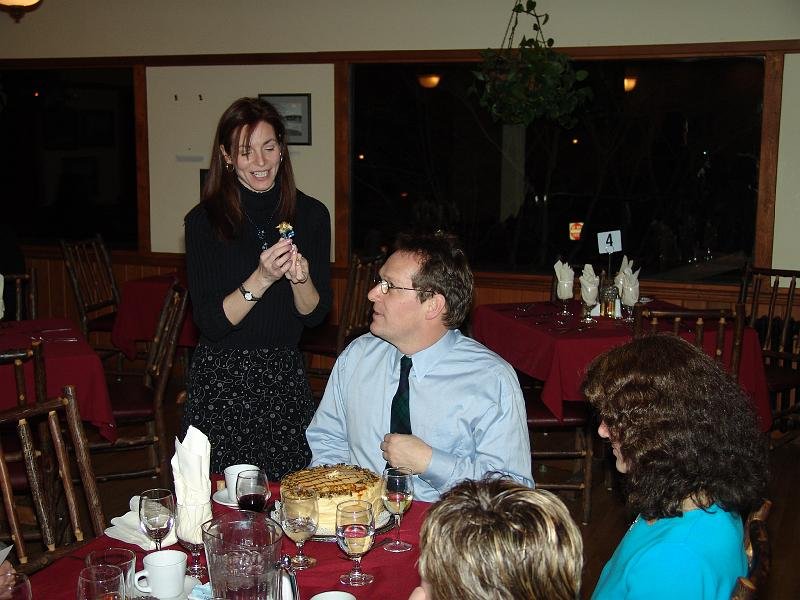 DSC00291.JPG - Jerry and Jeni Roberts Wedding