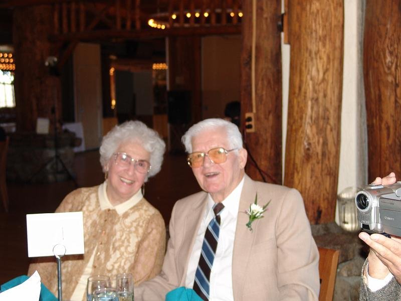 DSC00328.JPG - Jerry and Jeni Roberts Wedding