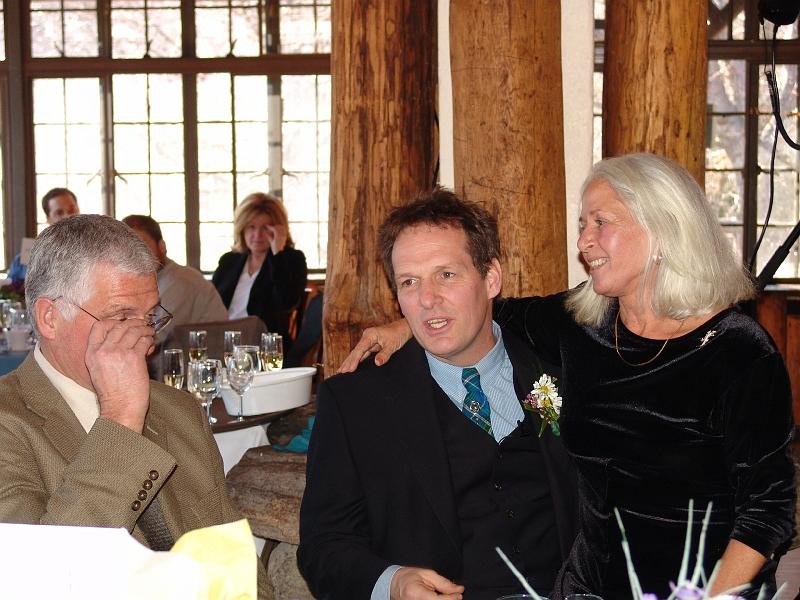 DSC00341.JPG - Jerry and Jeni Roberts Wedding