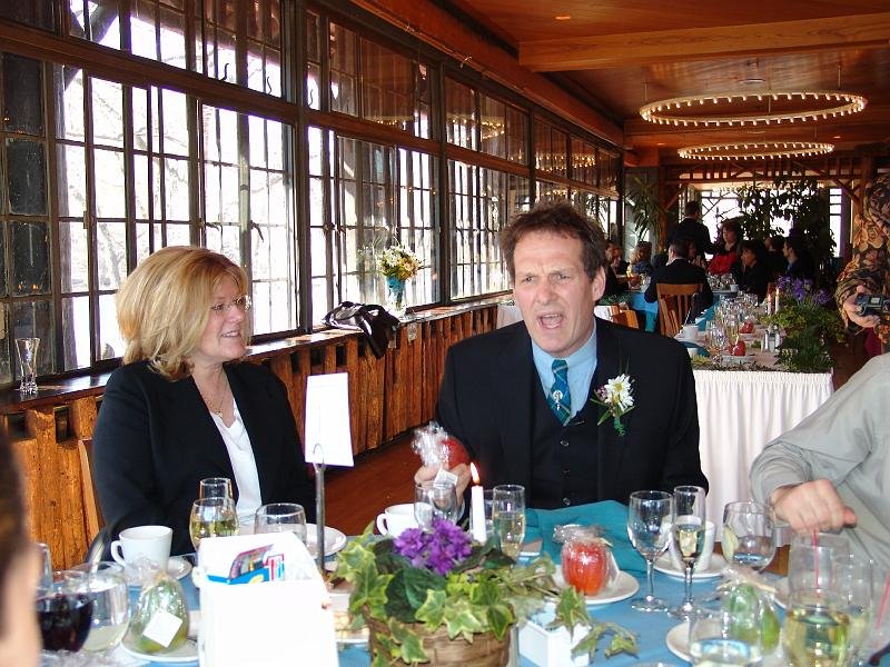 DSC00352.JPG - Jerry and Jeni Roberts Wedding