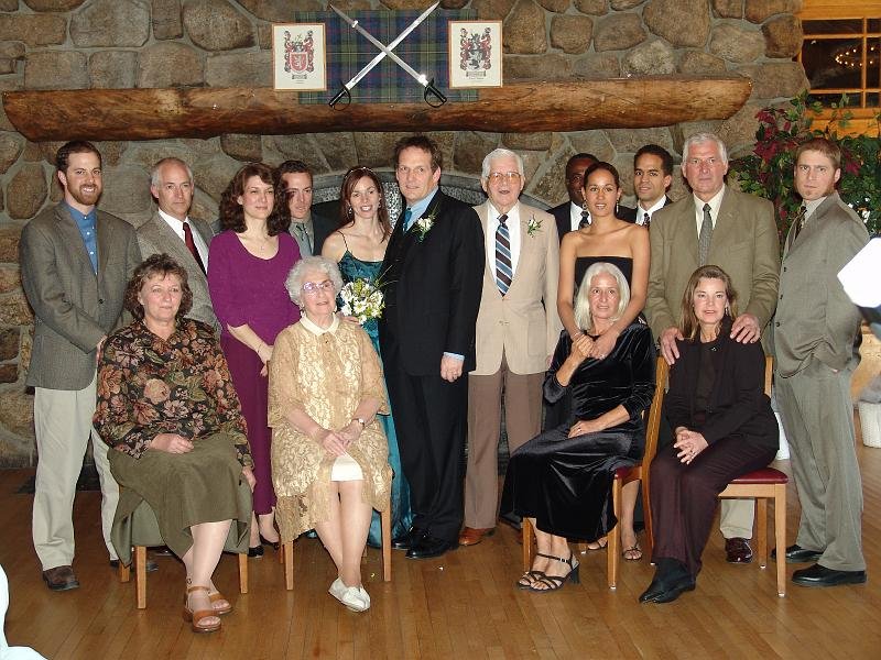 DSC00364.JPG - Jerry and Jeni Roberts Wedding