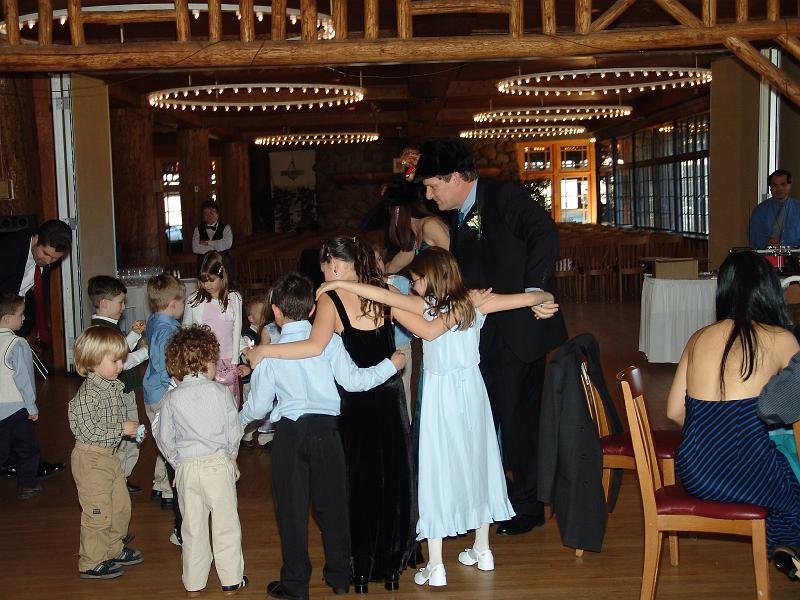 DSC00371.JPG - Jerry and Jeni Roberts Wedding