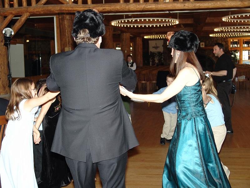 DSC00372.JPG - Jerry and Jeni Roberts Wedding