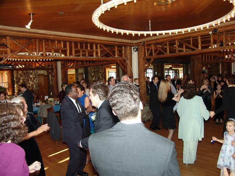 DSC00376.JPG - Jerry and Jeni Roberts Wedding