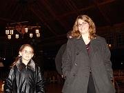 DSC00218