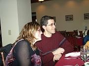 DSC00219