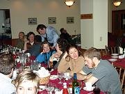 DSC00235