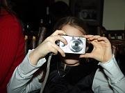 DSC00247