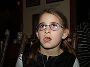 DSC00267