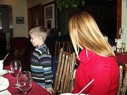 DSC00269