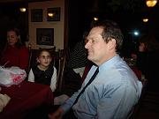 DSC00276