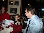 DSC00277