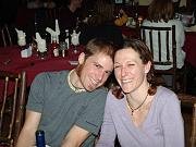 DSC00285