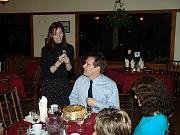 DSC00291