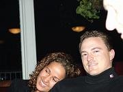 DSC00305