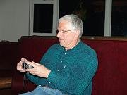 DSC00316