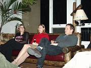 DSC00318